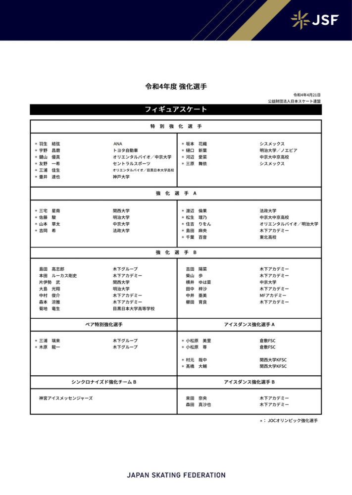 现在我很平静，在国米我感觉很好，我是真的很想续约。